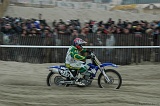 enduropale-2006 (966)